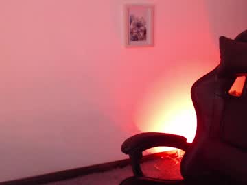 Stream thumbnail ivvy_bloom