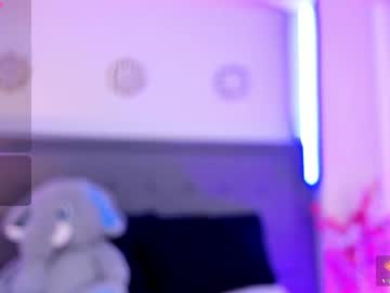 Stream thumbnail ivvy_rousse