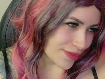 Stream thumbnail ivy__taylorr