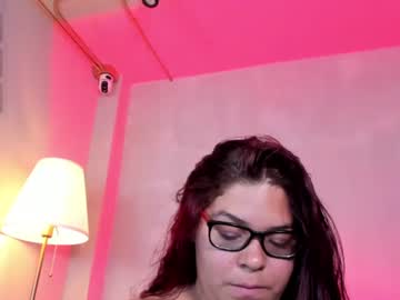Stream thumbnail ivy_coper