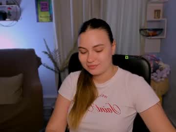 Stream thumbnail ivy_frost