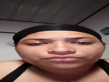 Stream thumbnail ivy_moon6