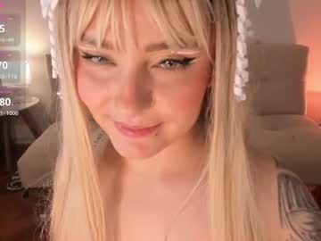 Stream thumbnail ivy_ragnar