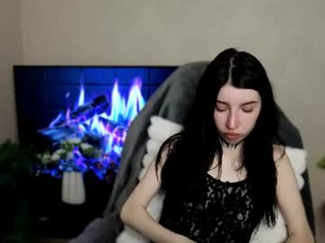 Stream thumbnail ivyaurburn