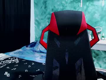 Stream thumbnail ivyblue__