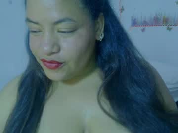 Stream thumbnail ivydesouzaa