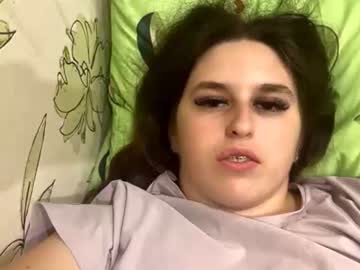 Stream thumbnail ivygoldstein