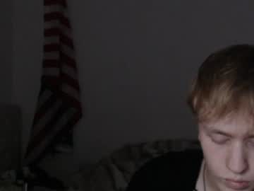 Stream thumbnail ivykelly