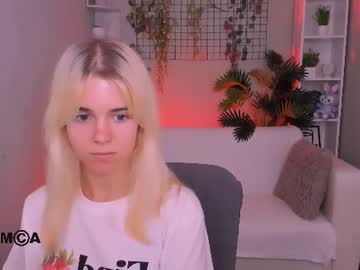 Stream thumbnail ivylacee
