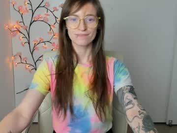 Stream thumbnail ivynoir_