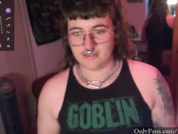 Stream thumbnail ivyshrumx