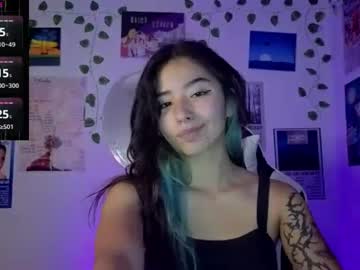 Stream thumbnail ivystone_