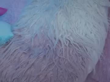 Stream thumbnail ivyswings