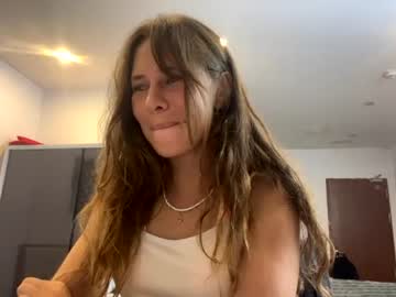 Stream thumbnail ivytouch