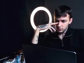 Stream thumbnail ivywairley