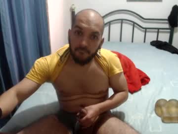Stream thumbnail iwanturarse