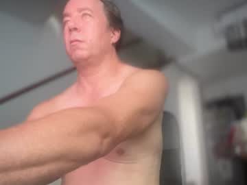 Stream thumbnail iwantuu2