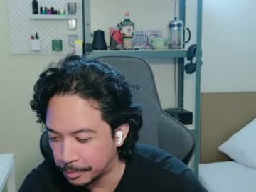 Stream thumbnail iwasd3nse