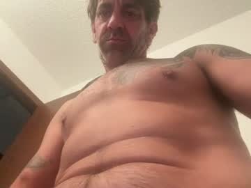 Stream thumbnail iwasthere6969