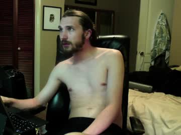 Stream thumbnail iwhitesmurf