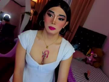 Stream thumbnail ixiafaulkerson