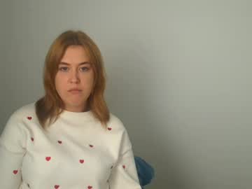 Stream thumbnail izabella_kisses