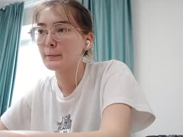 Stream thumbnail izettasandino
