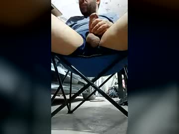 Stream thumbnail izmirjigolohizmetleri