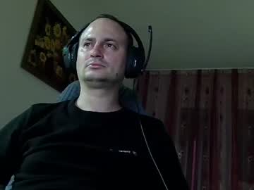 Stream thumbnail izos2