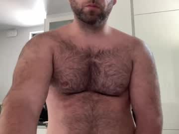 Stream thumbnail izylduur
