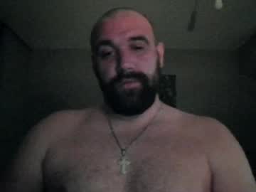 Stream thumbnail j0cak1ng