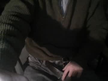 Stream thumbnail j0ebuck