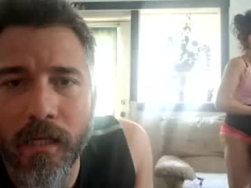 Stream thumbnail j0hnny_cage