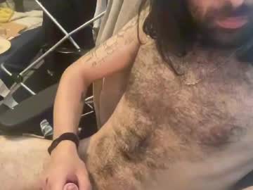 Stream thumbnail j0nnytruel0v3
