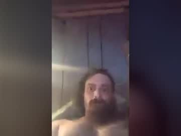 Stream thumbnail j119390