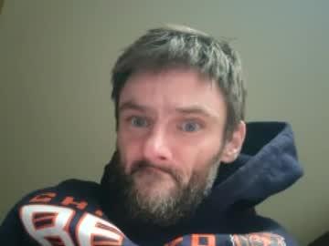 Stream thumbnail j196980