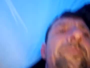 Stream thumbnail j281133