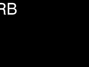 Stream thumbnail j331918