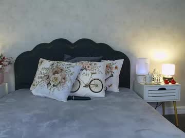 Stream thumbnail j3nnifers