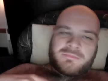 Stream thumbnail j4ku8