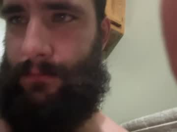 Stream thumbnail j541420