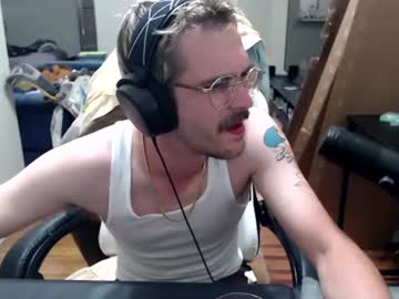Stream thumbnail j_daddy55
