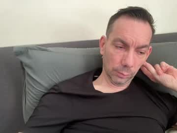 Stream thumbnail j_dc