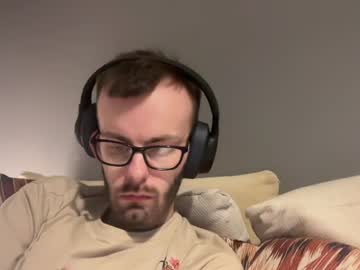 Stream thumbnail j_ddog