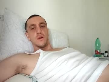 Stream thumbnail j_executive
