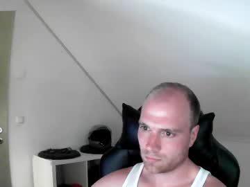 Stream thumbnail j_german783377