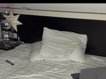 Stream thumbnail j_lyle_x