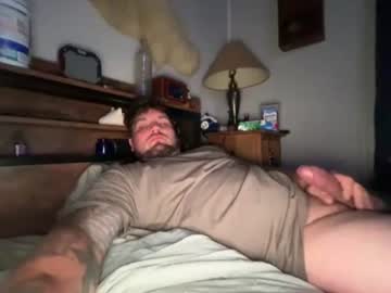 Stream thumbnail j_xxxn