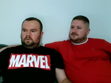 Stream thumbnail ja_couple