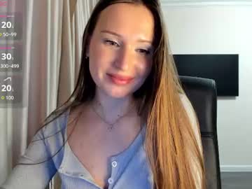 Stream thumbnail ja_malika1